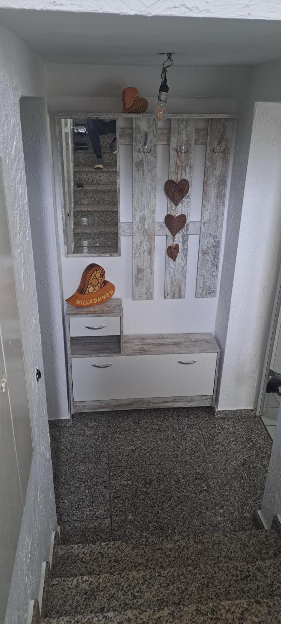 Private 1-2,5 -Zimmer-Wohnung Mit Terrasse Цюльпіх Екстер'єр фото