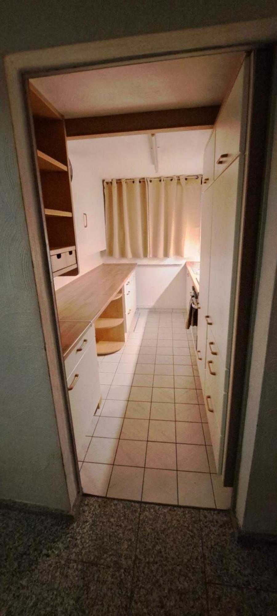 Private 1-2,5 -Zimmer-Wohnung Mit Terrasse Цюльпіх Екстер'єр фото
