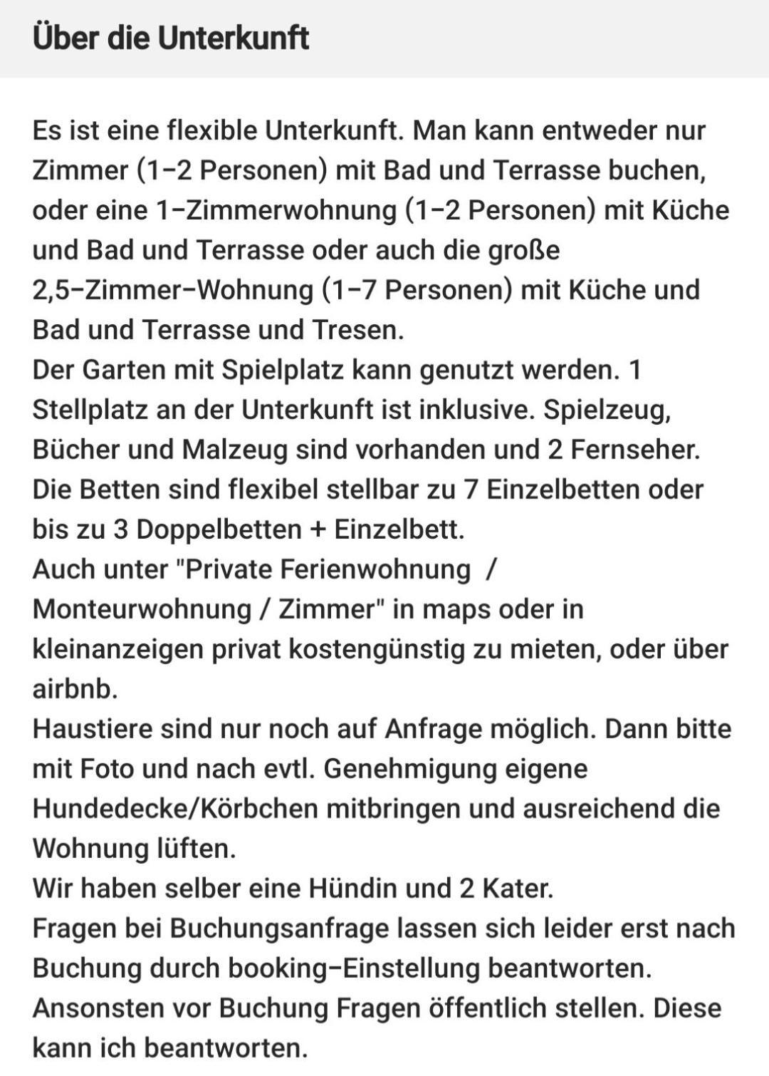 Private 1-2,5 -Zimmer-Wohnung Mit Terrasse Цюльпіх Екстер'єр фото
